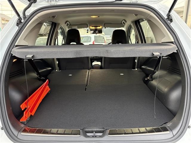 Nissan NOTE 2025 7027157-5