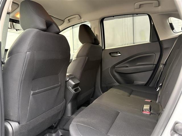 Nissan NOTE 2025 7027157-6