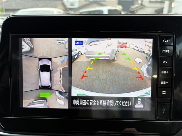 Nissan NOTE 2025 7027157-8