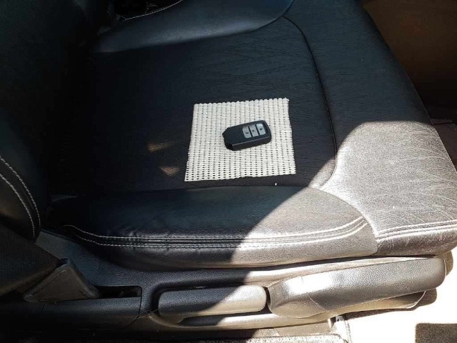 Honda ODYSSEY 2014 7031081-10