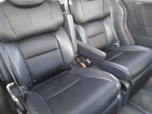 Honda ODYSSEY 2014 7031081-11