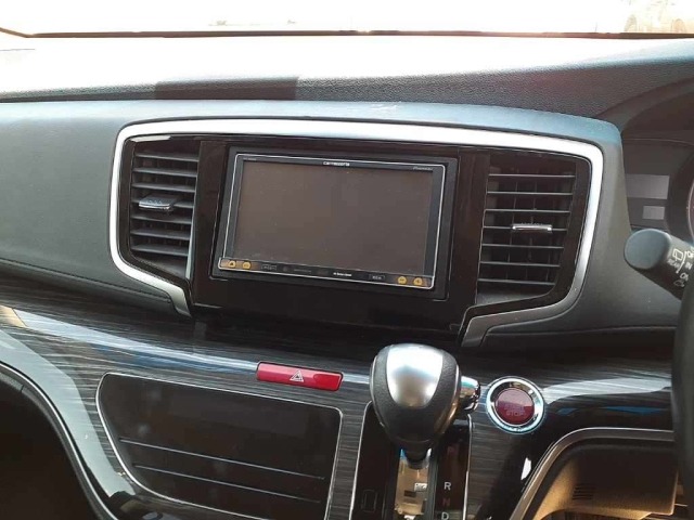 Honda ODYSSEY 2014 7031081-12