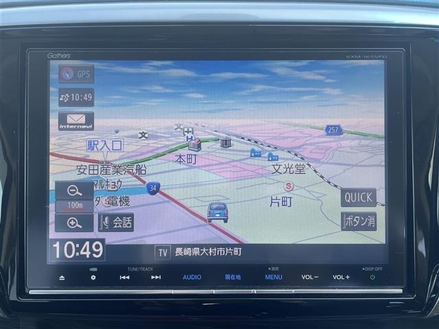 Honda ODYSSEY 2016 7031215-17