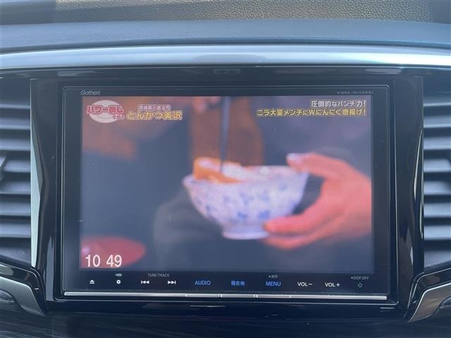 Honda ODYSSEY 2016 7031215-19