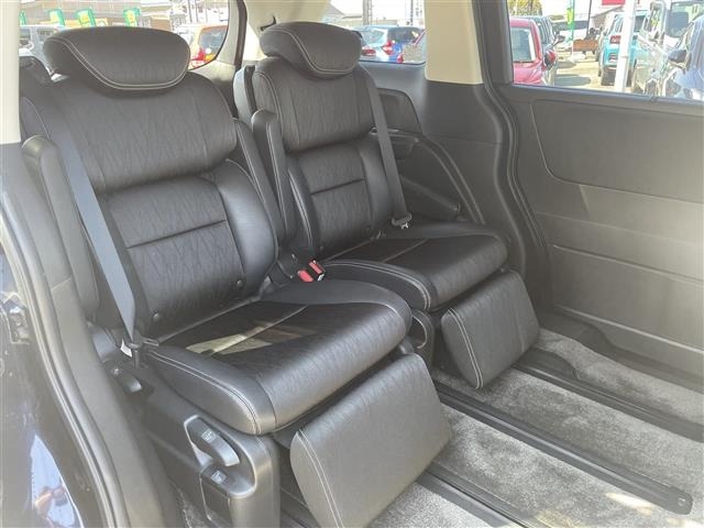 Honda ODYSSEY 2016 7031215-2
