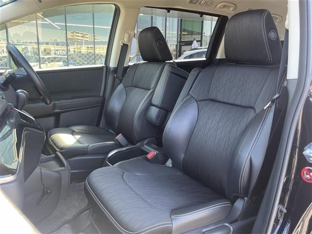 Honda ODYSSEY 2016 7031215-20
