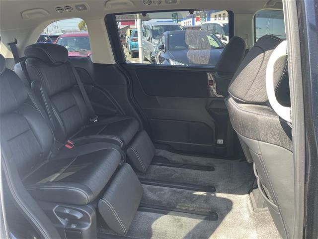 Honda ODYSSEY 2016 7031215-4