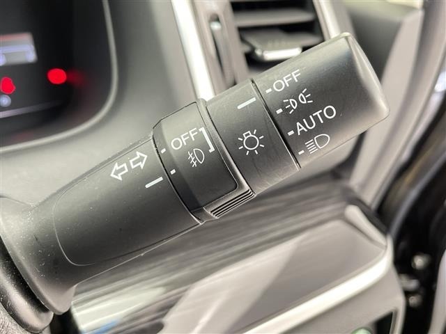 Honda ODYSSEY 2017 7031253-10