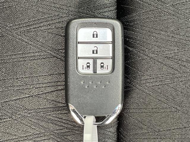 Honda ODYSSEY 2017 7031253-12