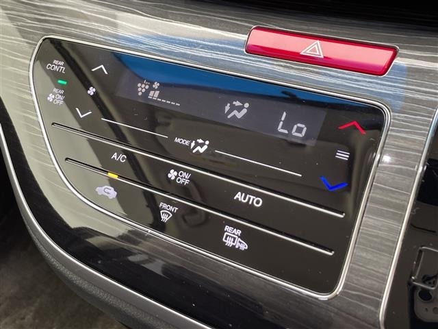 Honda ODYSSEY 2017 7031253-13