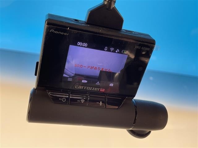 Honda ODYSSEY 2017 7031253-17
