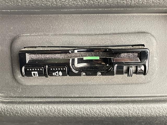 Honda ODYSSEY 2017 7031253-18