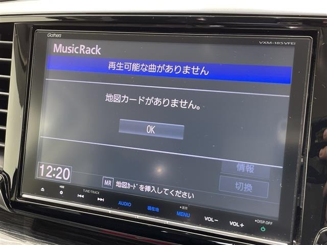 Honda ODYSSEY 2017 7031253-19
