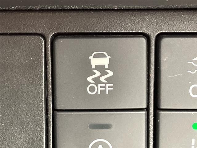 Honda ODYSSEY 2017 7031253-2