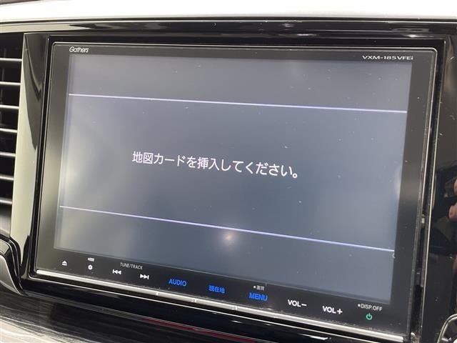 Honda ODYSSEY 2017 7031253-20