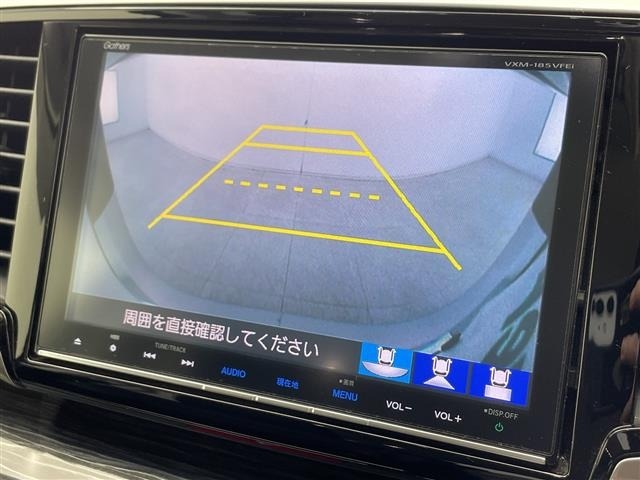 Honda ODYSSEY 2017 7031253-22