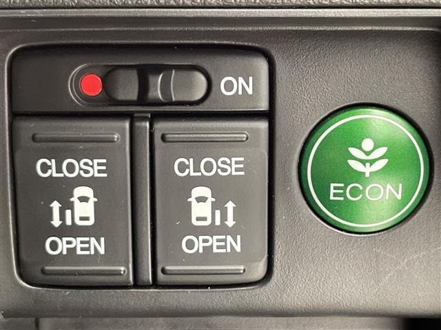 Honda ODYSSEY 2017 7031253-23