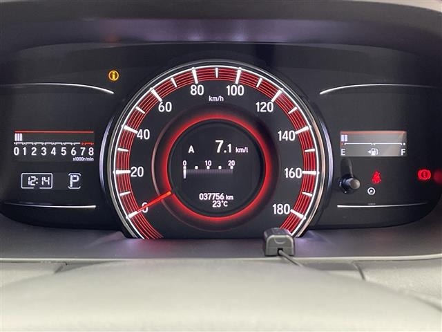 Honda ODYSSEY 2017 7031253-3
