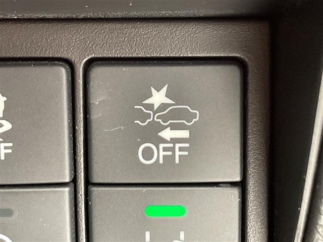 Honda ODYSSEY 2017 7031253-4