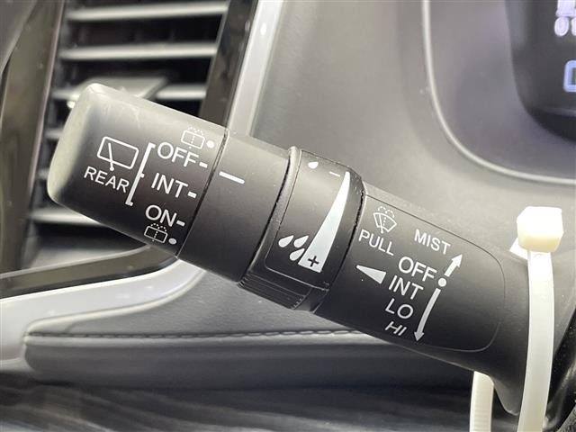 Honda ODYSSEY 2017 7031253-5
