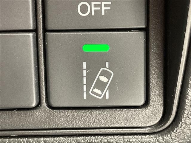 Honda ODYSSEY 2017 7031253-6