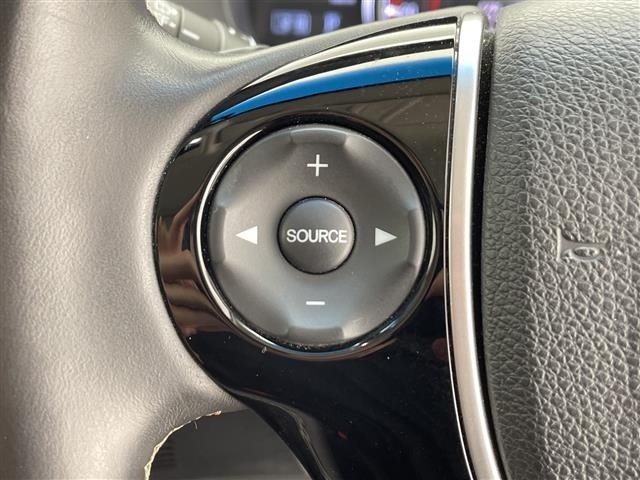 Honda ODYSSEY 2017 7031253-7