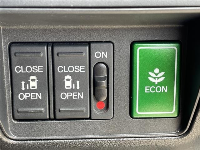 Honda ODYSSEY 2018 7031261-1