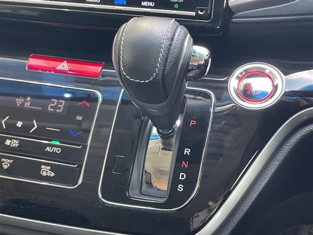 Honda ODYSSEY 2018 7031261-10