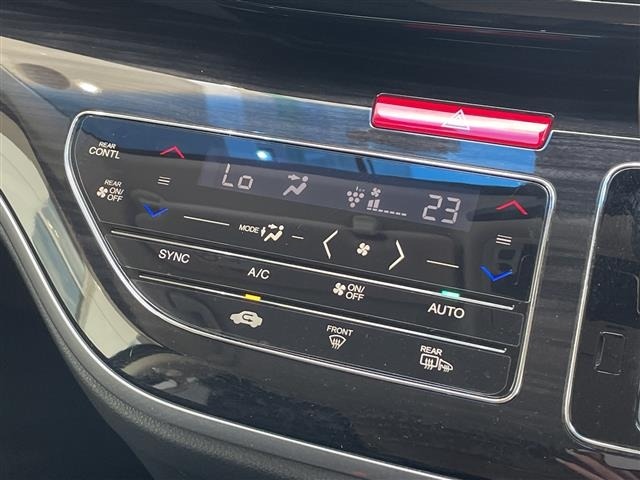 Honda ODYSSEY 2018 7031261-11