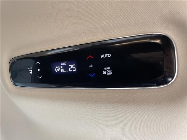 Honda ODYSSEY 2018 7031261-12