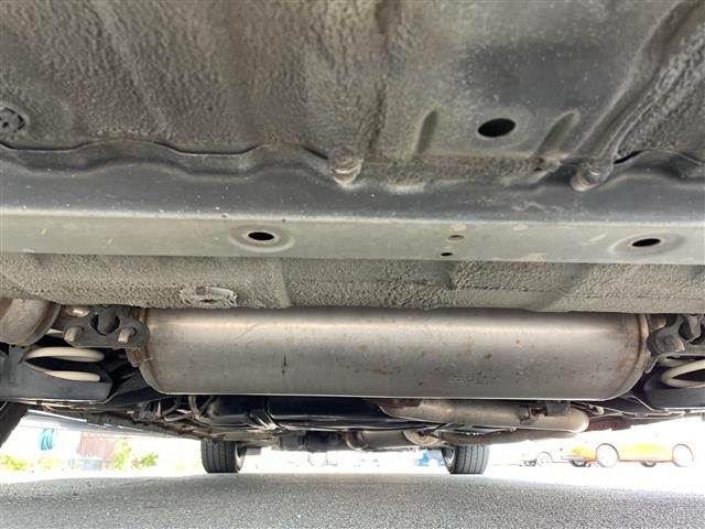 Honda ODYSSEY 2018 7031261-13