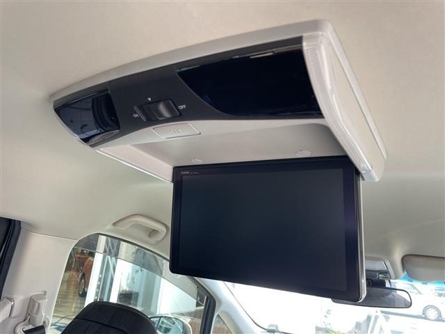 Honda ODYSSEY 2018 7031261-16