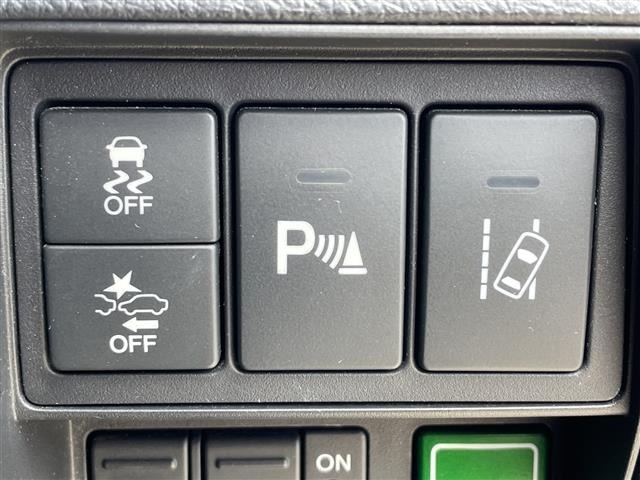 Honda ODYSSEY 2018 7031261-20