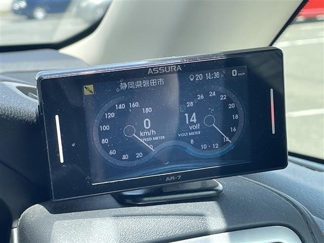 Honda ODYSSEY 2018 7031261-22
