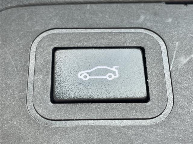 Honda ODYSSEY 2018 7031261-5