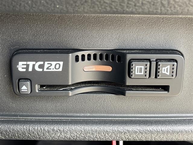 Honda ODYSSEY 2018 7031261-8