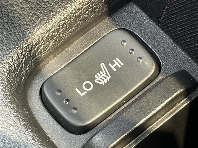 Honda ODYSSEY 2018 7031261-9