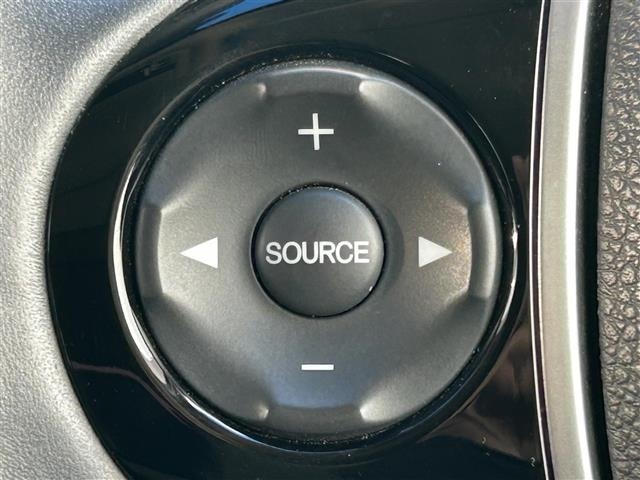 Honda ODYSSEY 2016 7031262-1
