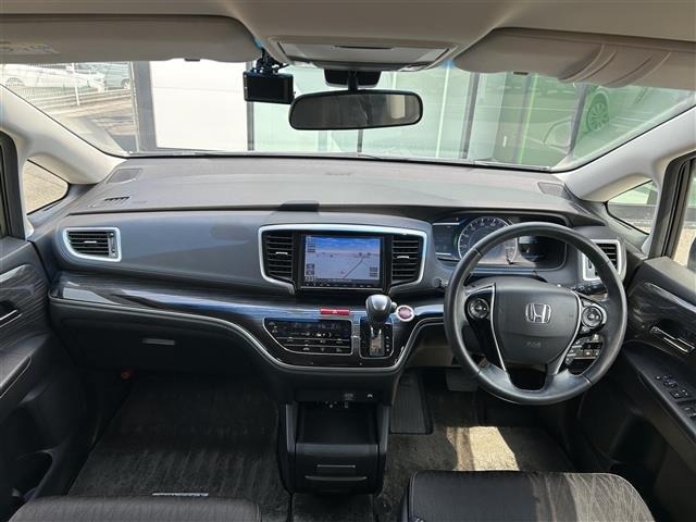 Honda ODYSSEY 2016 7031262-15