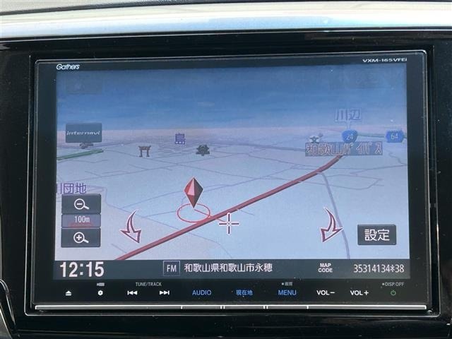 Honda ODYSSEY 2016 7031262-16