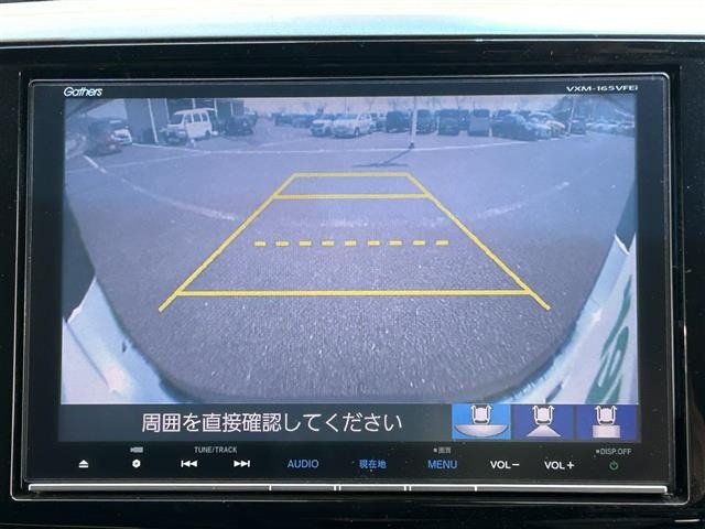 Honda ODYSSEY 2016 7031262-17