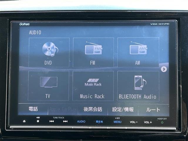Honda ODYSSEY 2016 7031262-18