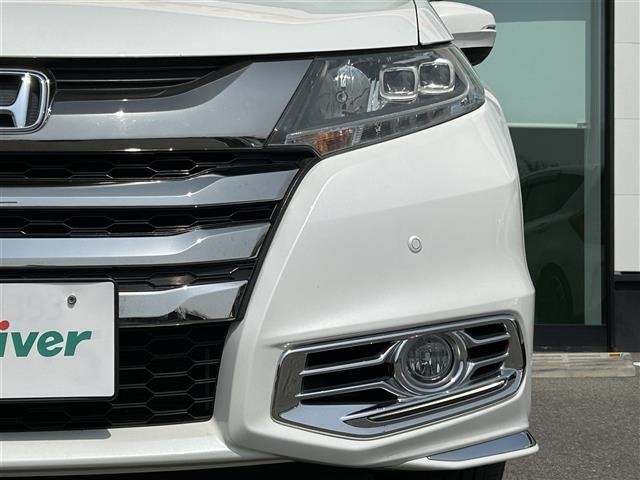 Honda ODYSSEY 2016 7031262-2