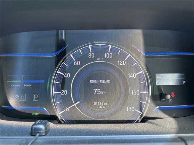 Honda ODYSSEY 2016 7031262-20