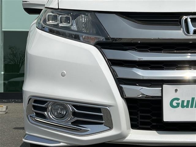 Honda ODYSSEY 2016 7031262-4