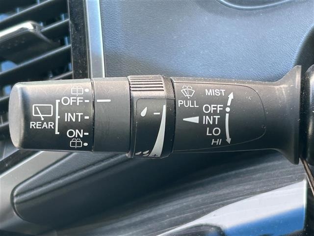 Honda ODYSSEY 2016 7031262-5