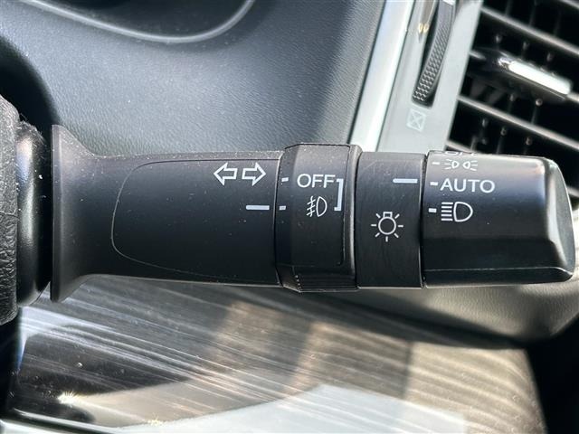 Honda ODYSSEY 2016 7031262-7