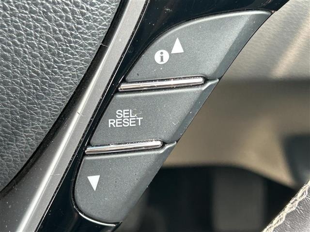 Honda ODYSSEY 2016 7031262-9