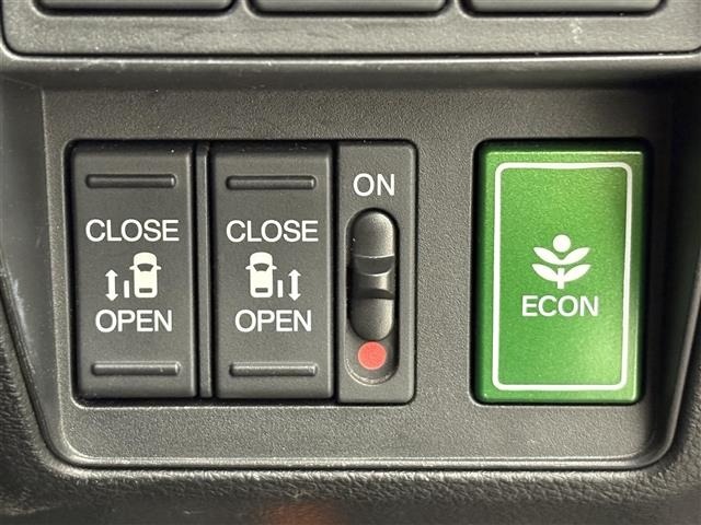 Honda ODYSSEY 2019 7031277-1