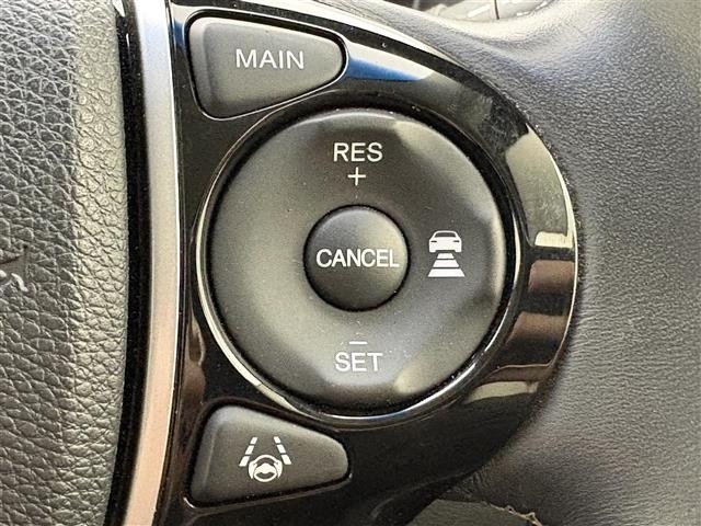 Honda ODYSSEY 2019 7031277-10